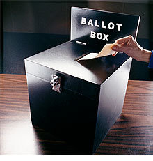 ballot_box_vote-ce-03