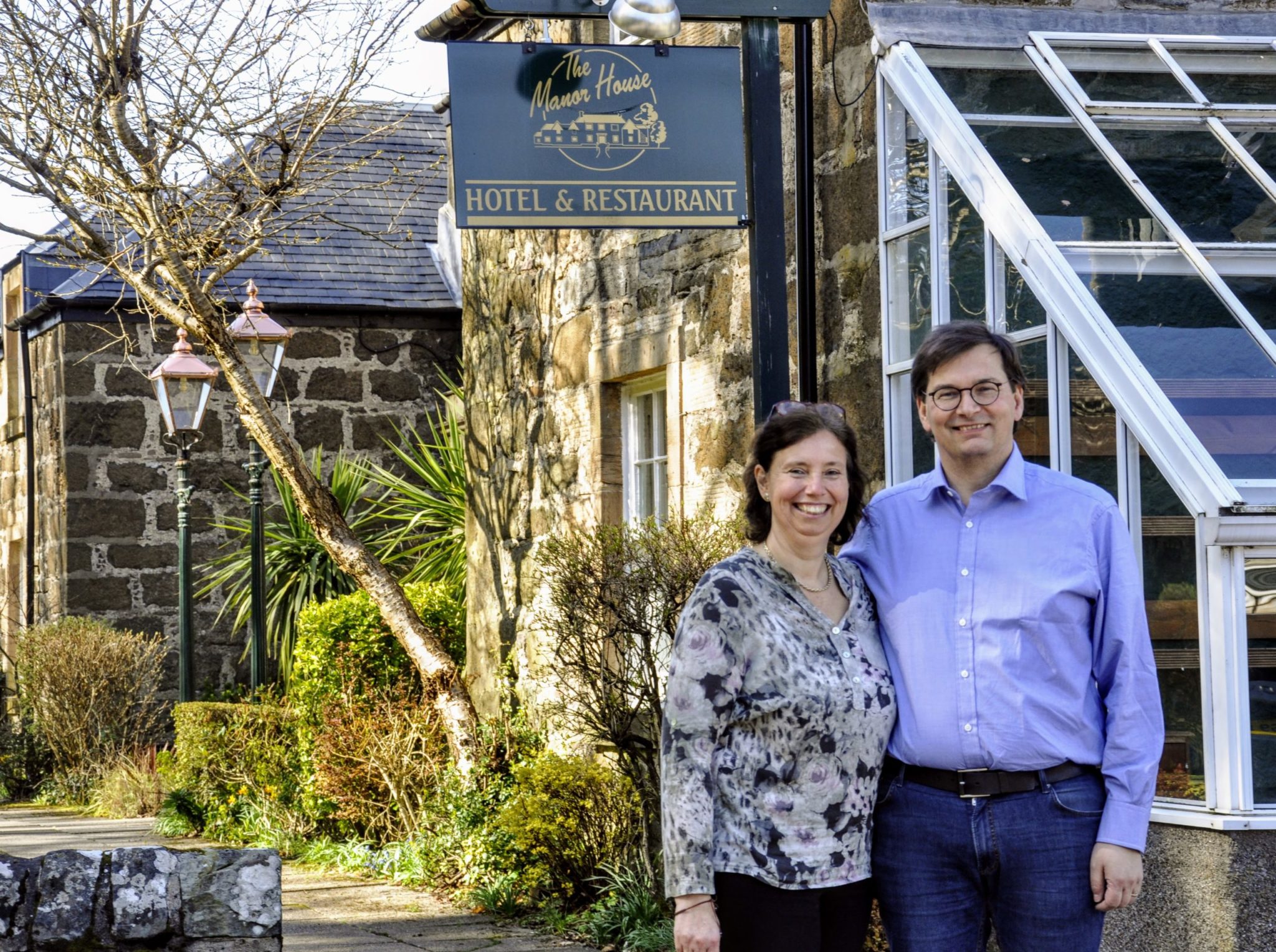 new-owners-for-manor-house-the-oban-times