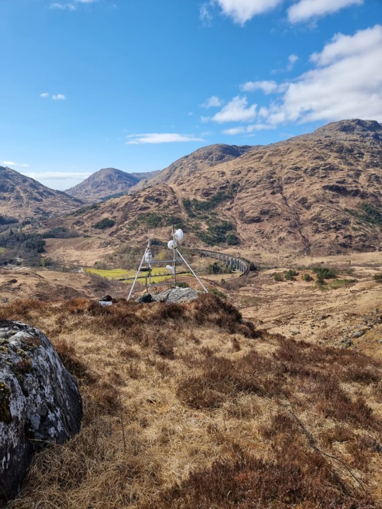 https://wpcluster.dctdigital.com/obantimes/wp-content/uploads/sites/64/2021/04/NO-F18-Glenfinnan-Camera-768x1024.jpeg