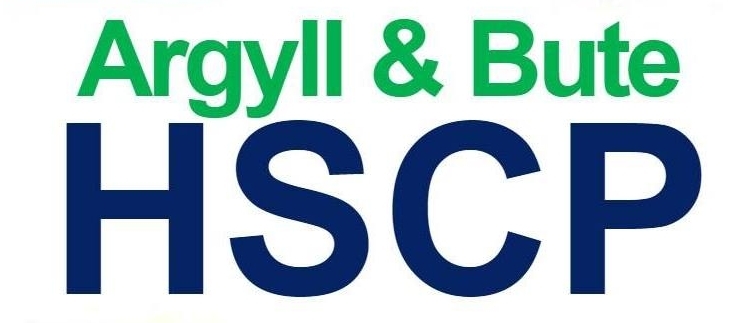 New suicide prevention group for Argyll New suicide prevention group for Argyll