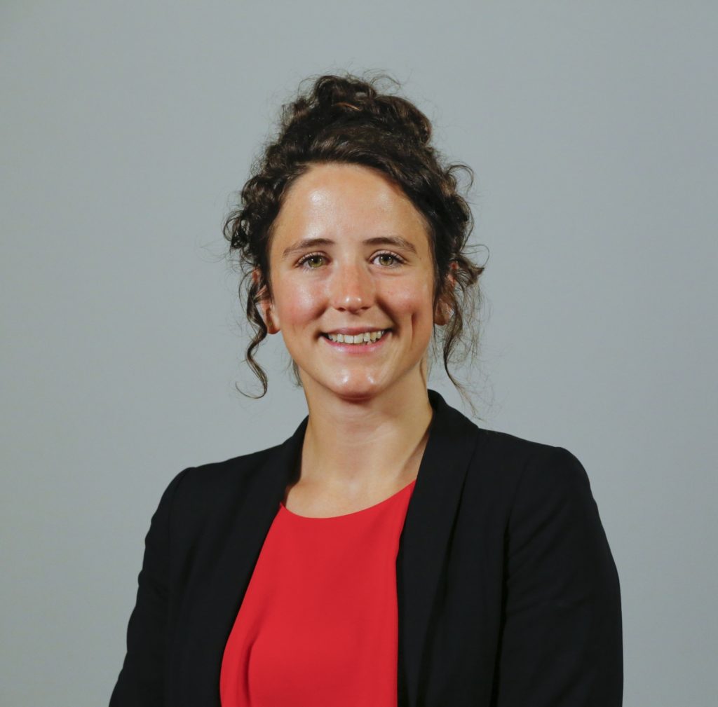 £150,000 grants for islands £150,000 grants for islands