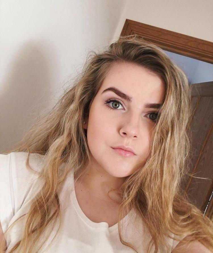 Eilidh MacLeod from Barra was killed in the Manchester Arena bombing.