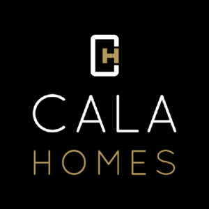 Cala (logo)