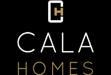 Cala (logo)