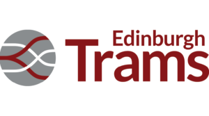 Edinburgh Trams (Logo)