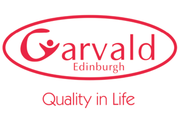 Garvald (logo)