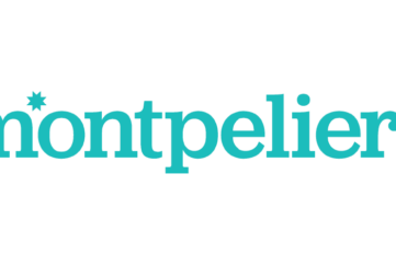 Montpeliers (logo)