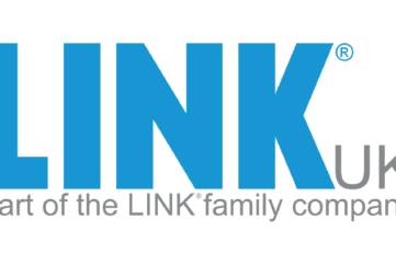 Link Orthopaedics (logo)