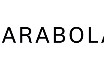 Parabola (logo)
