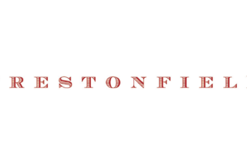 Prestonfield (logo)