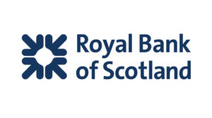 royal bank of scotland (logo)