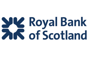 royal bank of scotland (logo)