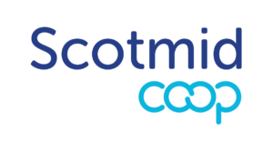 scotmid (logo)