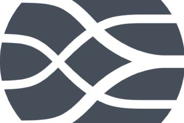 Transport for Edinburgh (Logo)