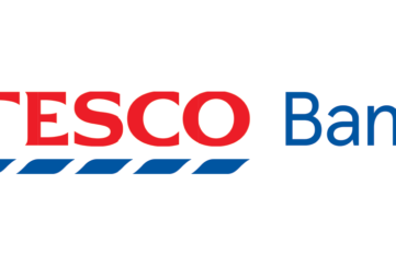 tesco bank logo