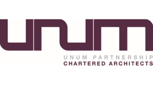 Unum Partnership (logo)