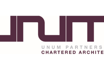Unum Partnership (logo)