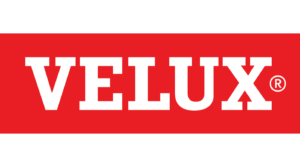 Velux (logo)