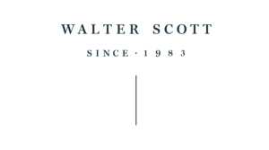 Walter Scott (Logo)