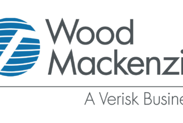 Wood Mackenzie (logo)
