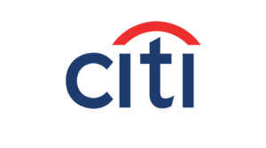 citi (logo)