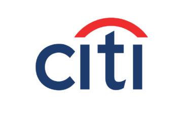 citi (logo)