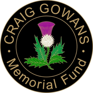 gowan memorial fund