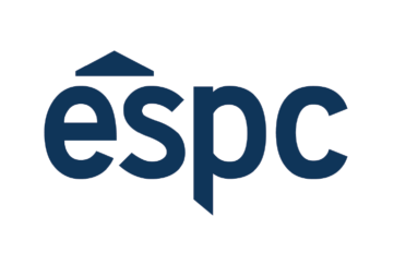 ESPC (Logo)