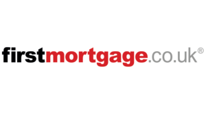 first mortgage (logo)
