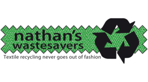 nathans wastesavers