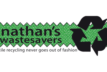 nathans wastesavers