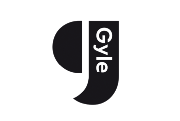 gyle (logo)