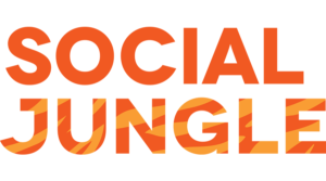 social jungle logo