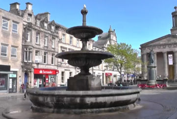 Elgin