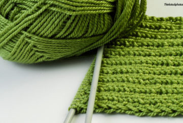 knitting health benefits