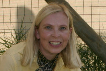 Writer Of The Week
