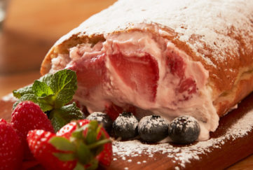 roulade