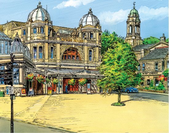 buxton-opera-house