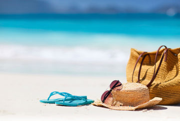 Travel Insurance Tips Update 2017