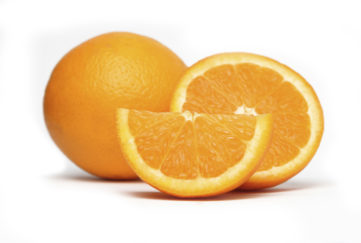 iStock_000055491108_Large Orange sugar in fruit