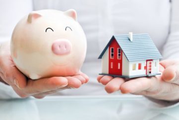 Equity Release Header