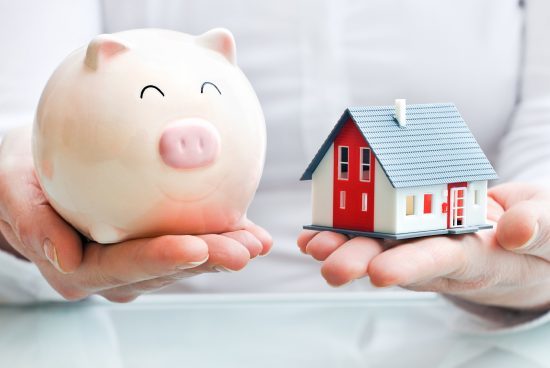 Equity Release Header