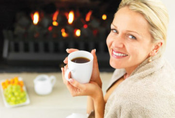 Lower Energy Bills 01