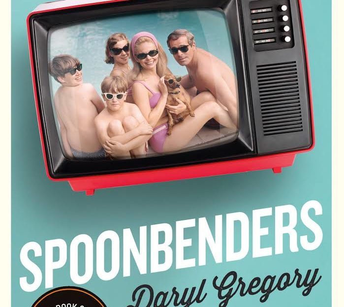 spoonbenders