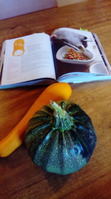 river cottage veg everyday