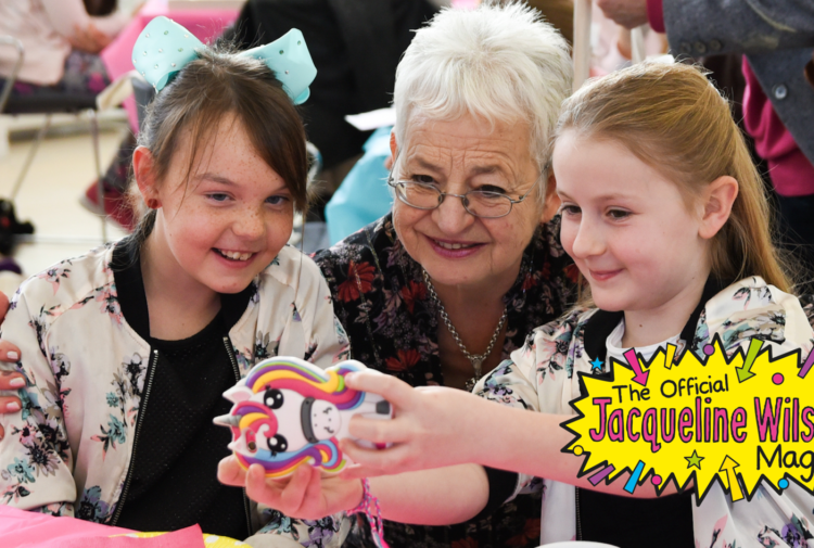 Gdst creative writing competition 2018 ambition 02 image