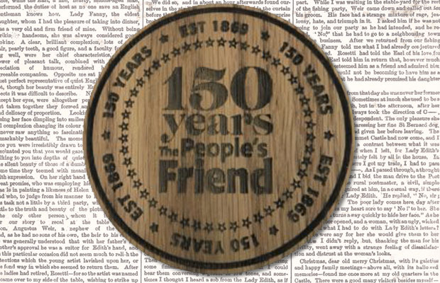 "The People's Friend" 150th anniversary