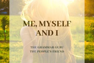 Grammar Guru