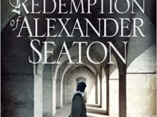 The Redemption Of Alexander Smeaton