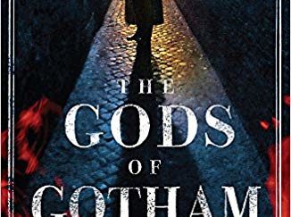The Gods Of Gotham